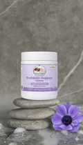 Probiotic Support
