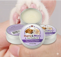 Paw & Nose Balm ( 2 oz )