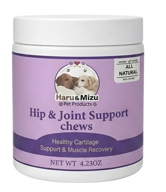 Hip joint Support